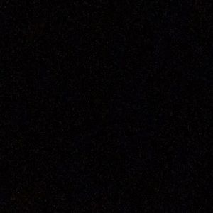 Meet your Posher, Shelly